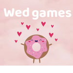 Wed games