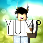 Group Thumbnail