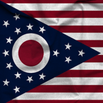 2nd Ohio Heavy Artillery