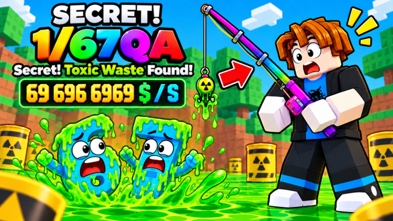 Thumbnail added