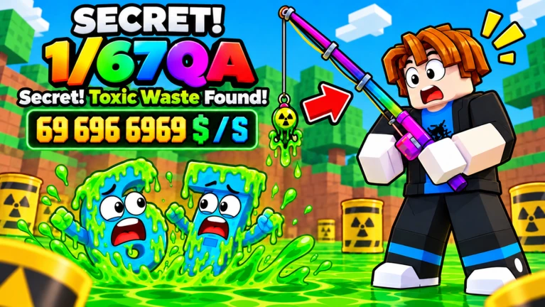 Thumbnail removed