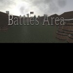 Battles  Area