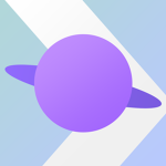 Astrite