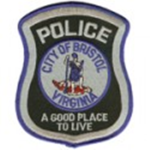 Virgina Police Department [VPD]