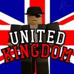 • ASUK | United Kingdom •