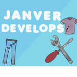 Janver Development