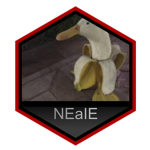 Crimsons NEaT Inferno