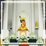 Quiapo District 