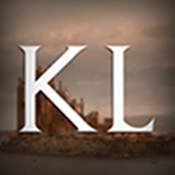 Kings Landing [1k+ VISITS]