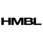 HBML
