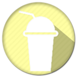 Krispy Cream®