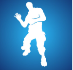 Frostbyte official group
