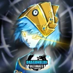 Game Thumbnail