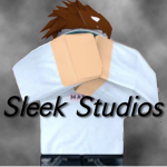 _Sleek Studios_
