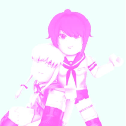 Group Icon