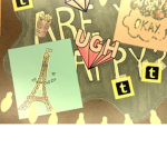 Starbucks Cafe! :DDD