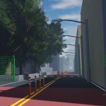 [RBX] Korea Game Studio Group Thumbnail