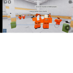 happines_Death