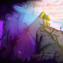 Book Of Lore