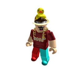 #TheDuckSquad Memorial