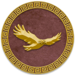 Imperial Palatinae