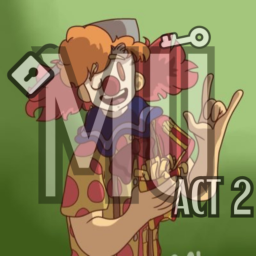 Fastfood [UNCOPYLOCKED]
