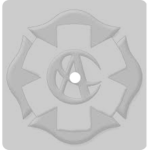 secure the world (stw)