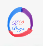 KD Boys