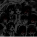 immortality sin.