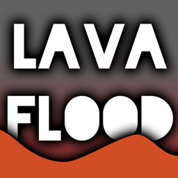 SURVIVE THE RISING LAVA! 💀🔥 [PETS!]
