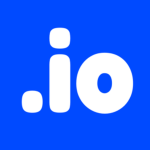 Blade.io