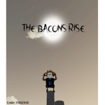 Da Bacons Rise