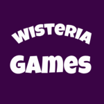 Wisteria Production