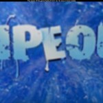 Wipeout obby version 1.1.4 