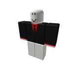 SuitOfPhyzr(🔴)