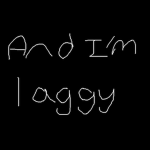 .angelz