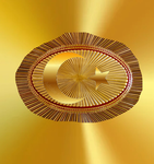 Golden Ottoman Kaliphate