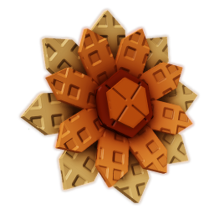 Maple Petal produce image