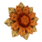 Maple Petal produce
