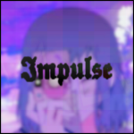 Împulse