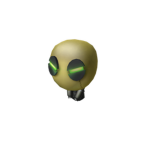 Anti-Junkbot club