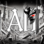 Avenger's Domain