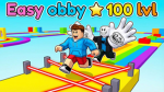 Parkour Obby Studio