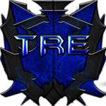 The Riszon Empire