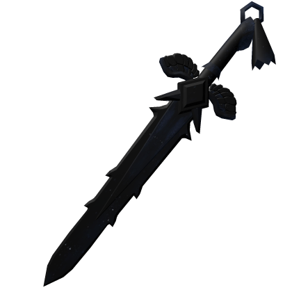 CODE; TwilightNebula1
