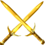 baín