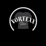 Vortexx Store