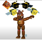 Tic-Toc fan group