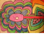 Flossss$ssssssssssss$ssssssssssssss$