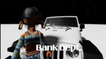 Bank Dept.